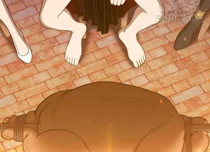 Gậy Gỗ Cấp 99+ Chap 40.5 - Next Chap 41.5