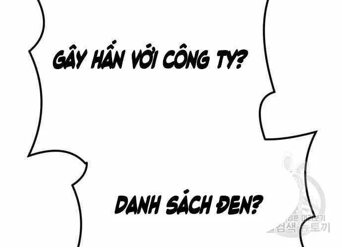 Gậy Gỗ Cấp 99+ Chap 40.5 - Next Chap 41.5