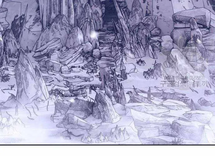 Gậy Gỗ Cấp 99+ Chap 40.5 - Next Chap 41.5