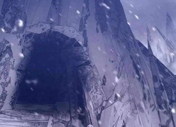 Gậy Gỗ Cấp 99+ Chap 40.5 - Next Chap 41.5