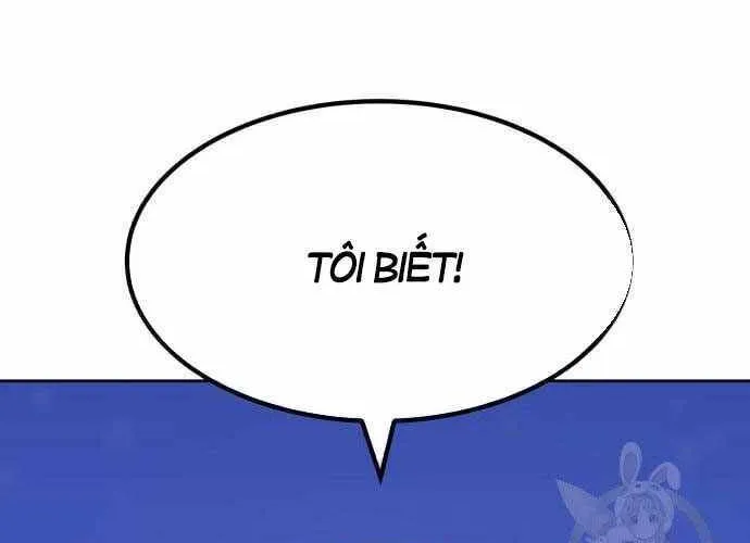 Gậy Gỗ Cấp 99+ Chap 40.5 - Next Chap 41.5