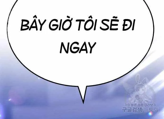 Gậy Gỗ Cấp 99+ Chap 40.5 - Next Chap 41.5