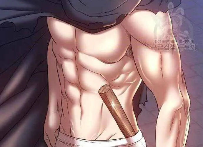 Gậy Gỗ Cấp 99+ Chap 40.5 - Next Chap 41.5