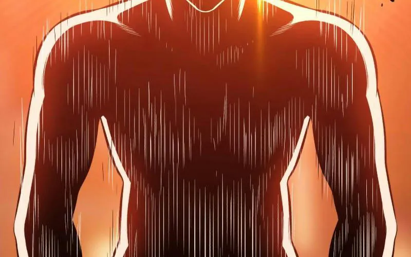 Gậy Gỗ Cấp 99+ Chap 1.5 - Next Chap 2.5