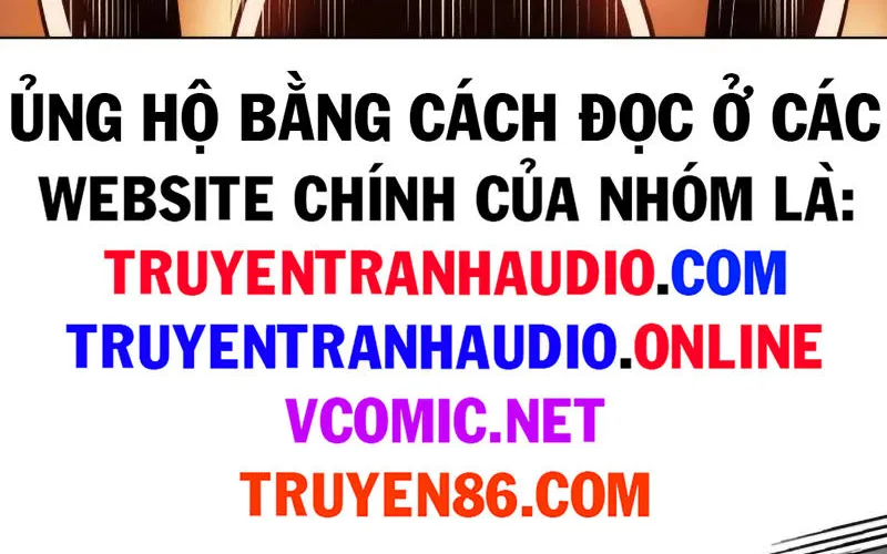 Gậy Gỗ Cấp 99+ Chap 1.5 - Next Chap 2.5