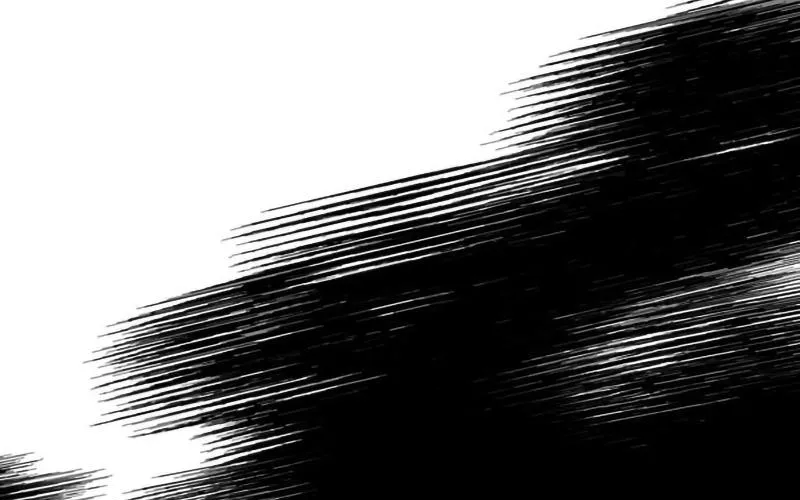 Gậy Gỗ Cấp 99+ Chap 1.5 - Next Chap 2.5