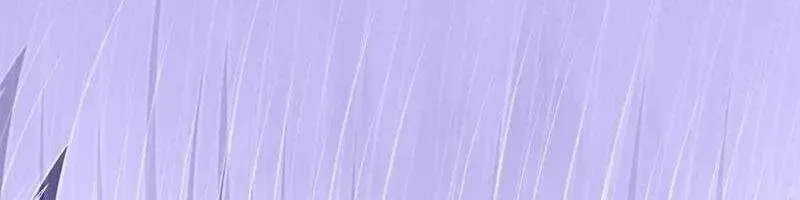 Gậy Gỗ Cấp 99+ Chap 163 - Next Chap 164