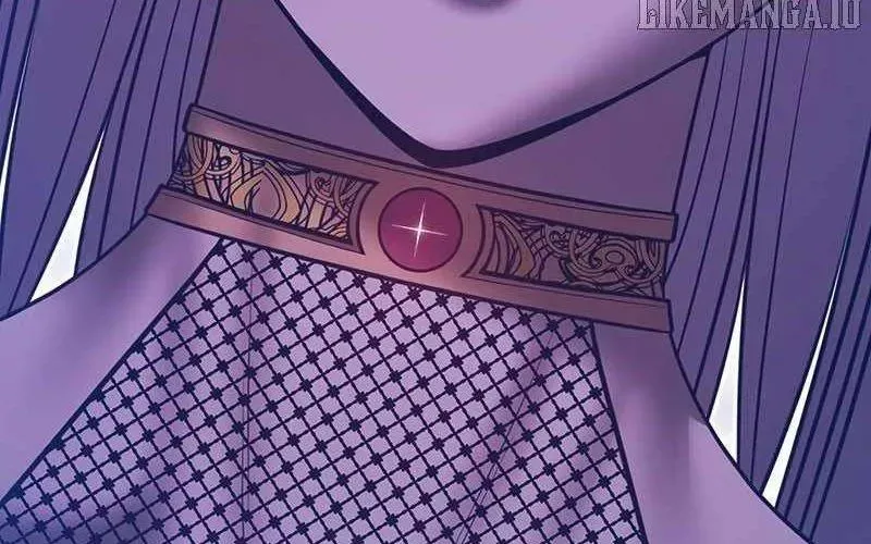 Gậy Gỗ Cấp 99+ Chap 163 - Next Chap 164