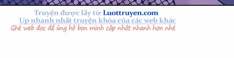 Gậy Gỗ Cấp 99+ Chap 163 - Next Chap 164