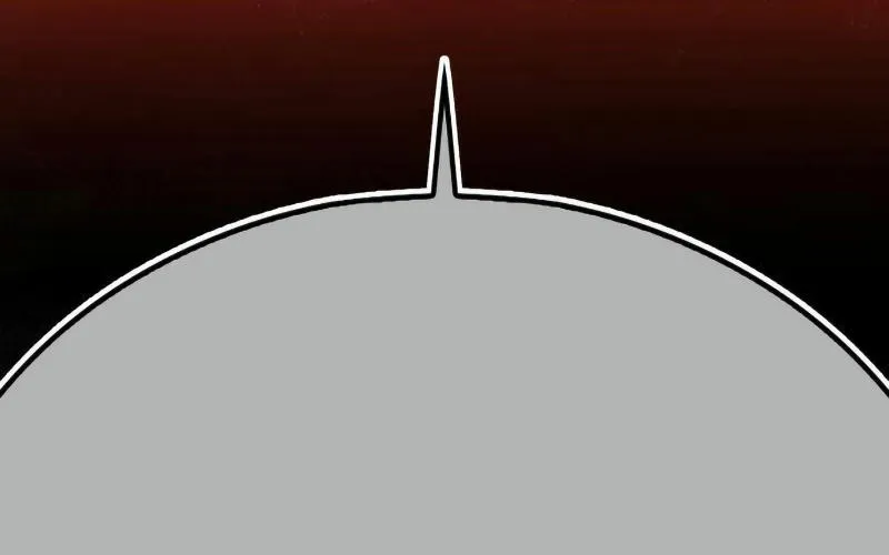 Gậy Gỗ Cấp 99+ Chap 1.5 - Next Chap 2.5