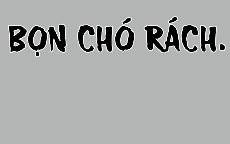 Gậy Gỗ Cấp 99+ Chap 1.5 - Next Chap 2.5