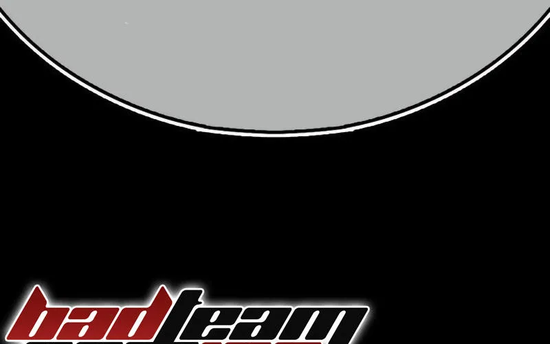 Gậy Gỗ Cấp 99+ Chap 1.5 - Next Chap 2.5