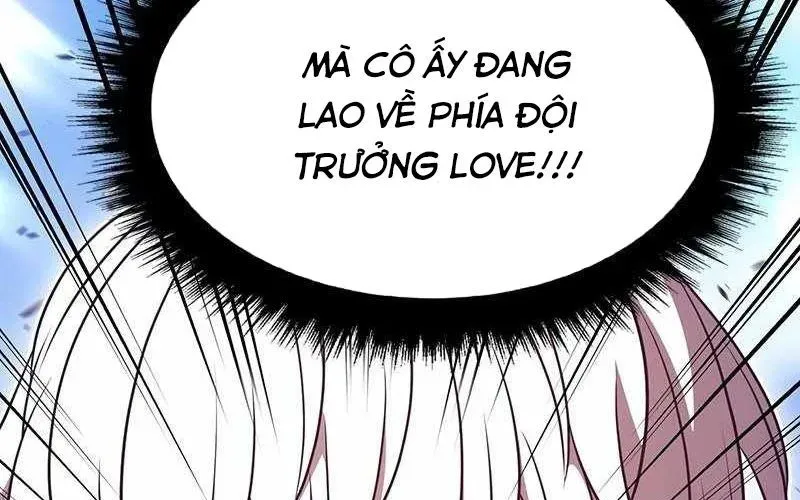 Gậy Gỗ Cấp 99+ Chap 163 - Next Chap 164