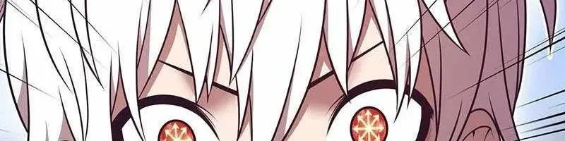 Gậy Gỗ Cấp 99+ Chap 163 - Next Chap 164