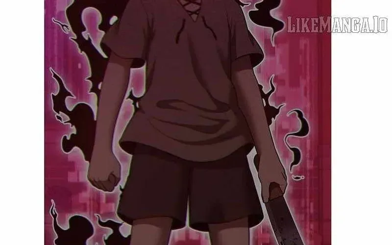 Gậy Gỗ Cấp 99+ Chap 163 - Next Chap 164