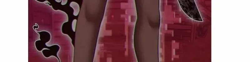 Gậy Gỗ Cấp 99+ Chap 163 - Next Chap 164