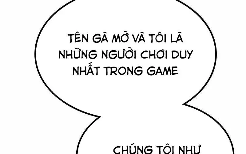 Gậy Gỗ Cấp 99+ Chap 163 - Next Chap 164