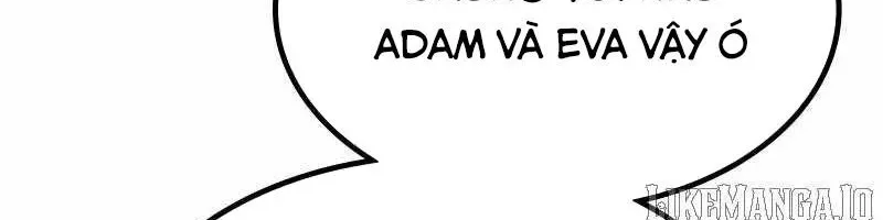 Gậy Gỗ Cấp 99+ Chap 163 - Next Chap 164