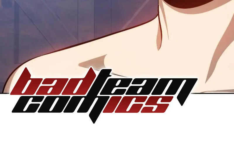 Gậy Gỗ Cấp 99+ Chap 1.5 - Next Chap 2.5