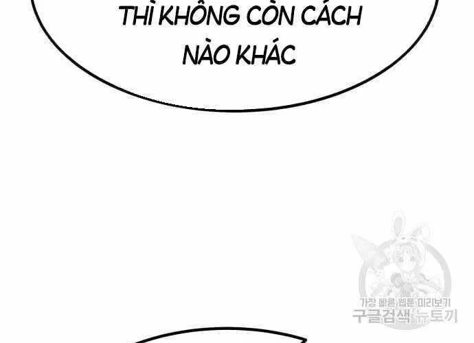 Gậy Gỗ Cấp 99+ Chap 40.5 - Next Chap 41.5