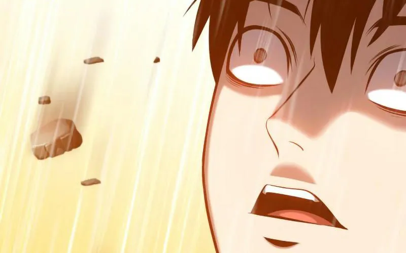 Gậy Gỗ Cấp 99+ Chap 1.5 - Next Chap 2.5