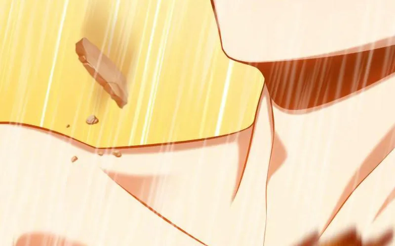 Gậy Gỗ Cấp 99+ Chap 1.5 - Next Chap 2.5