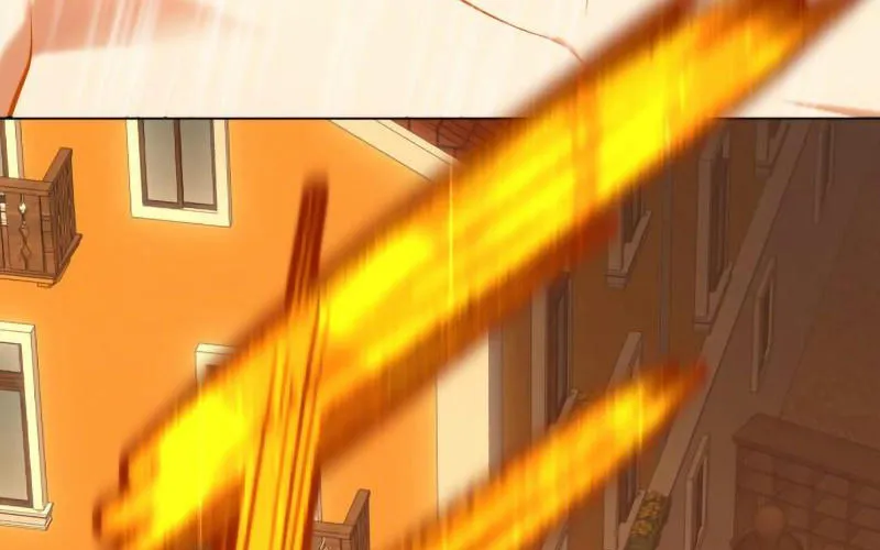 Gậy Gỗ Cấp 99+ Chap 1.5 - Next Chap 2.5