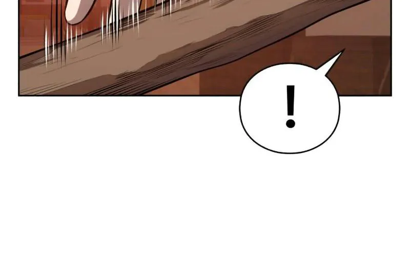 Gậy Gỗ Cấp 99+ Chap 1.5 - Next Chap 2.5