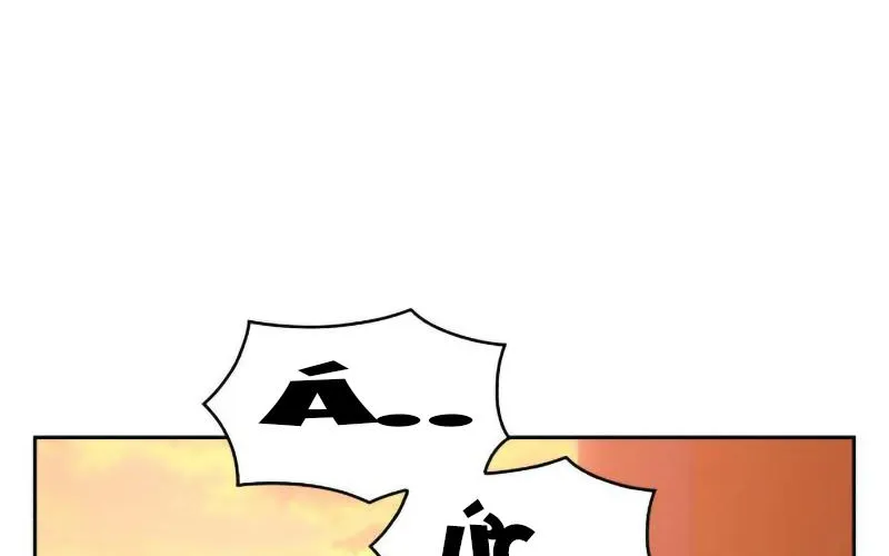 Gậy Gỗ Cấp 99+ Chap 1.5 - Next Chap 2.5