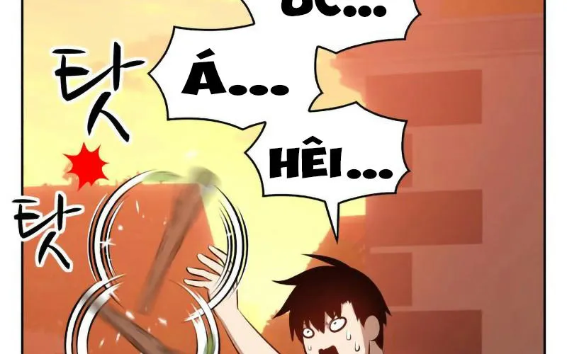 Gậy Gỗ Cấp 99+ Chap 1.5 - Next Chap 2.5