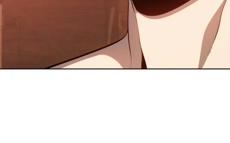 Gậy Gỗ Cấp 99+ Chap 1.5 - Next Chap 2.5