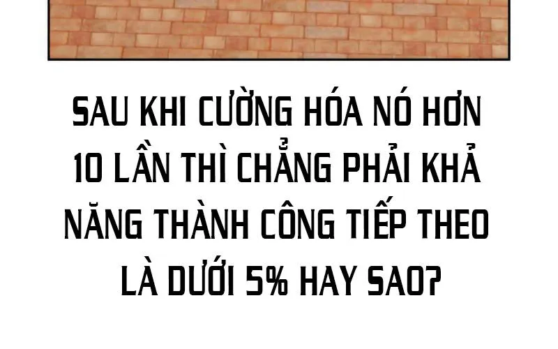 Gậy Gỗ Cấp 99+ Chap 1.5 - Next Chap 2.5