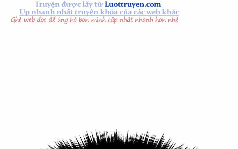 Gậy Gỗ Cấp 99+ Chap 163 - Next Chap 164