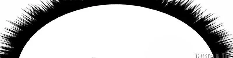 Gậy Gỗ Cấp 99+ Chap 163 - Next Chap 164