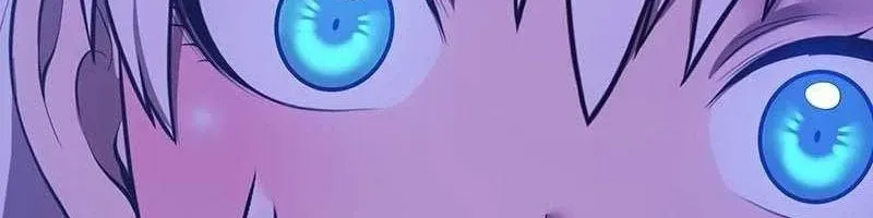 Gậy Gỗ Cấp 99+ Chap 163 - Next Chap 164