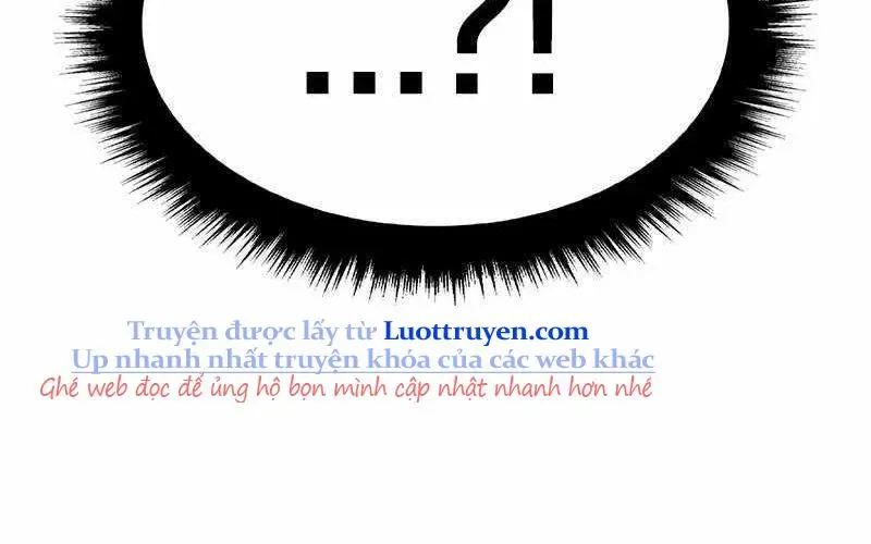 Gậy Gỗ Cấp 99+ Chap 163 - Next Chap 164