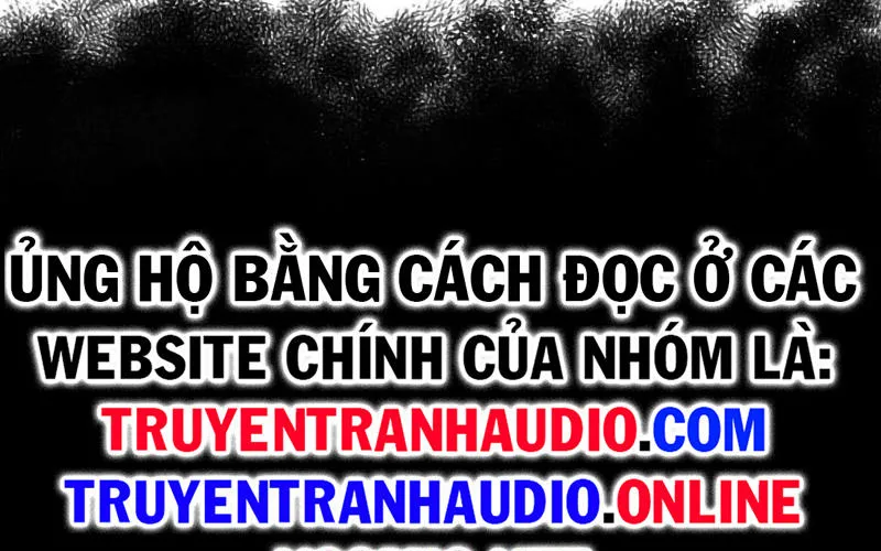 Gậy Gỗ Cấp 99+ Chap 1.5 - Next Chap 2.5