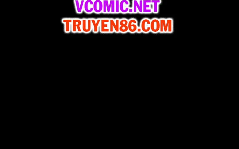 Gậy Gỗ Cấp 99+ Chap 1.5 - Next Chap 2.5