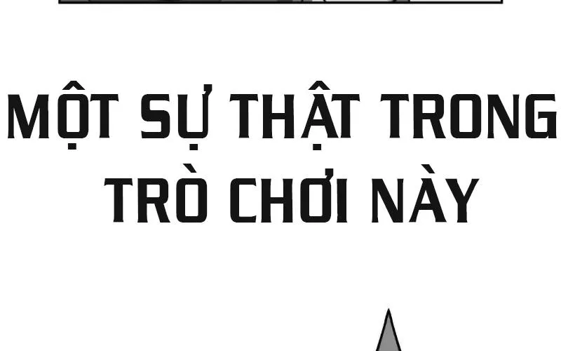 Gậy Gỗ Cấp 99+ Chap 1.5 - Next Chap 2.5