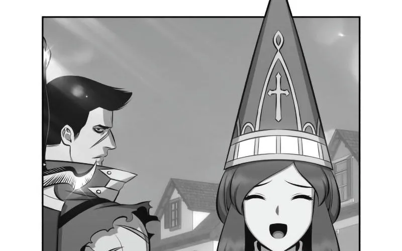 Gậy Gỗ Cấp 99+ Chap 1.5 - Next Chap 2.5