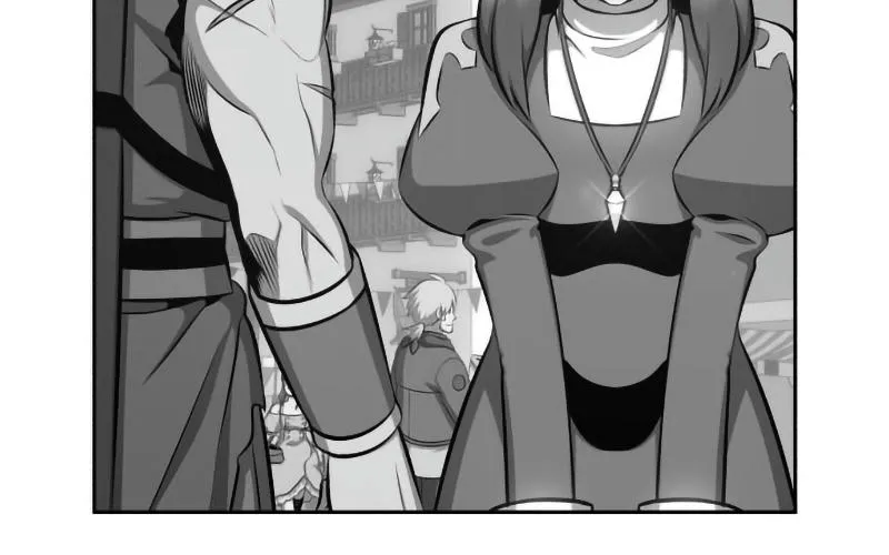 Gậy Gỗ Cấp 99+ Chap 1.5 - Next Chap 2.5