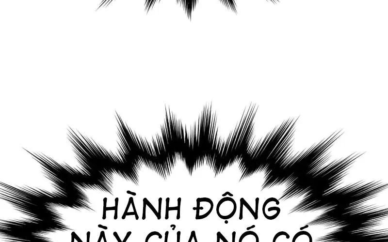 Gậy Gỗ Cấp 99+ Chap 1.5 - Next Chap 2.5