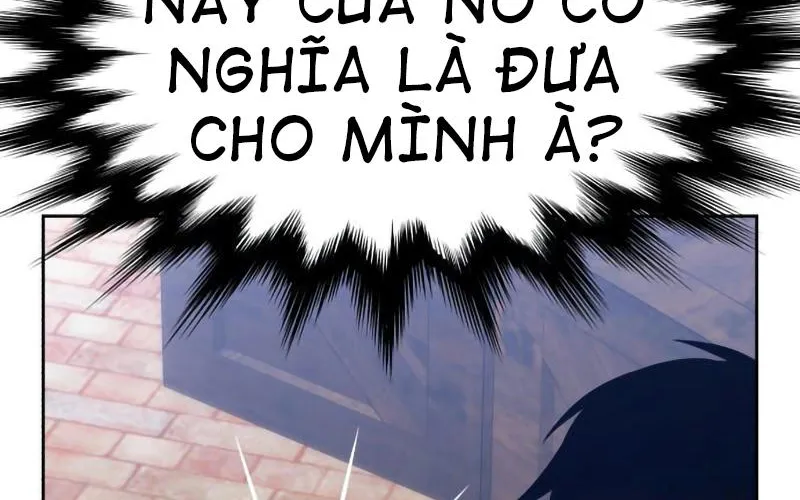 Gậy Gỗ Cấp 99+ Chap 1.5 - Next Chap 2.5