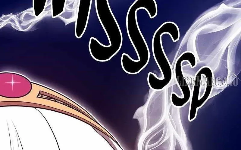 Gậy Gỗ Cấp 99+ Chap 163 - Next Chap 164