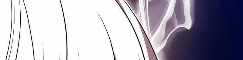 Gậy Gỗ Cấp 99+ Chap 163 - Next Chap 164