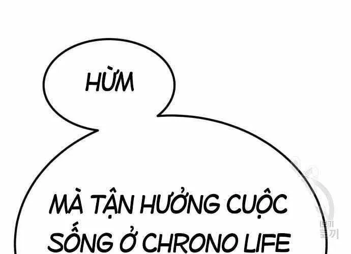 Gậy Gỗ Cấp 99+ Chap 40.5 - Next Chap 41.5