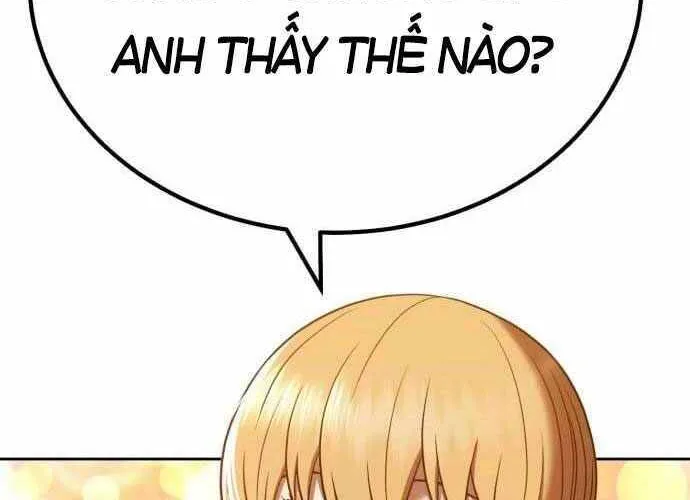 Gậy Gỗ Cấp 99+ Chap 40.5 - Next Chap 41.5