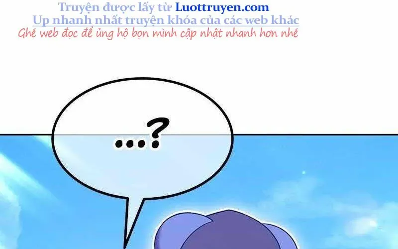 Gậy Gỗ Cấp 99+ Chap 163 - Next Chap 164