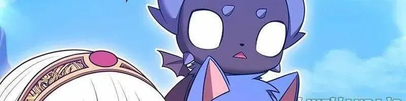 Gậy Gỗ Cấp 99+ Chap 163 - Next Chap 164