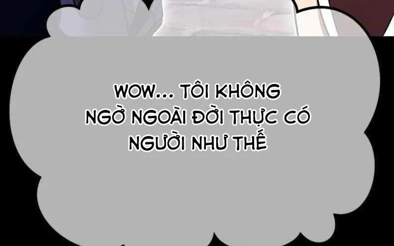 Gậy Gỗ Cấp 99+ Chap 163 - Next Chap 164